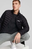 PUMA ERKEK CEKET PACKLITE  JACKET 84935601 - 1