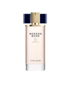 Estee Lauder Modern Muse EDP 100 ml Kadın Parfüm - 1