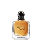Emporio Armani Stronger With You EDT 100 ml Erkek Parfüm thumbnail 1