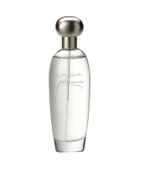 Estee Lauder Pleasures EDP 100 ml Kadın Parfüm - 2