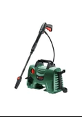 Bosch EasyAquatak 120 Basınçlı Yıkama Makinesi - 06008A7901 - 2