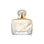 Estee Lauder Beautiful Belle EDP 100 ml Kadın Parfüm - 1