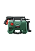 Bosch EasyAquatak 120 Basınçlı Yıkama Makinesi - 06008A7901 - 3