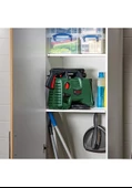 Bosch EasyAquatak 120 Basınçlı Yıkama Makinesi - 06008A7901 - 6
