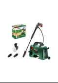 Bosch EasyAquatak 120 Basınçlı Yıkama Makinesi - 06008A7901 - 5