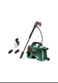 Bosch EasyAquatak 120 Basınçlı Yıkama Makinesi - 06008A7901 - 1