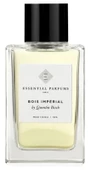 Essential Parfums Bois Imperial EDP 100 ml Erkek Parfüm - 1