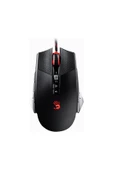 Bloody T60 Multi Core Optik Kablolu Oyuncu Mouse - 1
