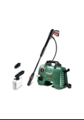Bosch EasyAquatak 120 Basınçlı Yıkama Makinesi - 06008A7901 - 4