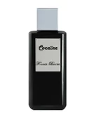 Franck Boclet Cocaine EDP 100 ml Erkek Parfüm - 1
