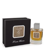 Franck Boclet Heliotrope Fragrance Collection 100 ml EDP Unisex Parfüm - 1