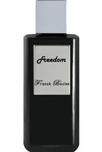 Franck Boclet Freedom 100 ml EDP Erkek Parfüm - 1