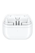 Galaxy Buds3 Pro Beyaz - 4