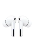 Galaxy Buds3 Pro Beyaz - 1