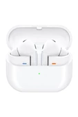 Galaxy Buds3 Pro Beyaz - 9