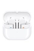 Galaxy Buds3 Pro Beyaz - 10