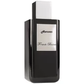 Franck Boclet Heroes 100 ml EDP Unisex Parfüm - 1