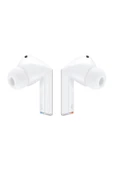 Galaxy Buds3 Pro Beyaz - 8