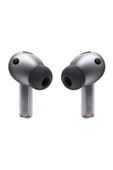 Galaxy Buds3 Pro Gümüş - 8