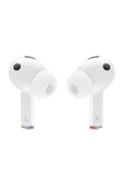 Galaxy Buds3 Pro Beyaz - 3