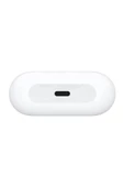 Galaxy Buds3 Pro Beyaz - 7
