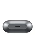 Galaxy Buds3 Pro Gümüş - 4
