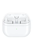 Galaxy Buds3 Pro Beyaz - 5