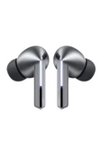 Galaxy Buds3 Pro Gümüş - 11