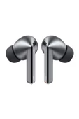 Galaxy Buds3 Pro Gümüş - 10