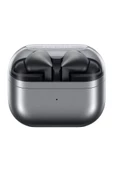 Galaxy Buds3 Pro Gümüş - 7