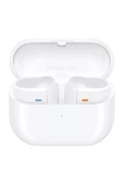 Galaxy Buds3 Pro Beyaz - 11