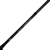 Quadro 240 cm Olta Kamışı (15-40gr) - 2