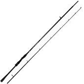 Quadro 240 cm Olta Kamışı (15-40gr) - 1