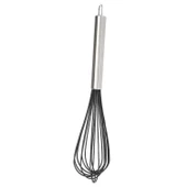 SİLİKON ÇIRPICI 30 CM (SSC-30) - 1