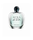 Giorgio Armani Acqua Di Gioia EDP 100 ml Kadın Parfüm thumbnail 1