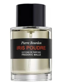 Frederic Malle Irish Poudre EDP 100 ml Unisex Parfüm - 1