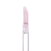 Lamel Comfort Care Rahatlatıcı Dudak Yağı No 402 6 ML - 5