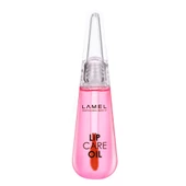 Lamel Comfort Care Rahatlatıcı Dudak Yağı No 402 6 ML - 1