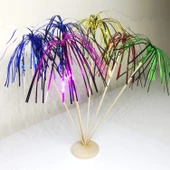 PALMİYE KÜRDAN - 1