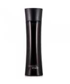 Giorgio Armani Code EDT 125 ml Erkek Parfüm - 2