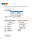 LGS İNKILAP TARİHİ – DİN KÜLTÜRÜ – İNGİLİZCE 10'LU Branş Denemeleri | Video Çözümlü thumbnail 5