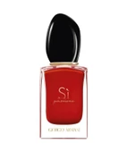 Giorgio Armani Si Passione EDP 100 ml Kadın Parfüm thumbnail 1