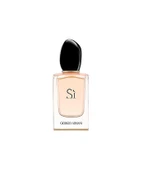 Giorgio Armani Si EDP 100 ml Kadın Parfüm - 1