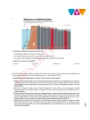 LGS TÜRKÇE 10'LU Branş Denemeleri | Video Çözümlü | MEB Müfredatına Uygun - 3