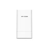 IP-COM CPE5 5GHZ 867MBPS 1KM ÖNERİ 10 KAMERA ACCESS POINT DIŞ ORT. PTP - 1