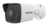HIKVISION DS-2CD1043G0-IUF 4MP 4MM LENS 30 METRE IR DAHİLİ MİKROFON IP BULLET KAMERA - 3