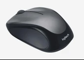 LOGITECH M235 KABLOSUZ USB MOUSE SİYAH 910-002201 - 5