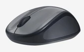 LOGITECH M235 KABLOSUZ USB MOUSE SİYAH 910-002201 - 4