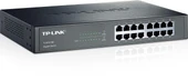 TP-LINK TL-SG1016D 16 PORT GIGABIT DESKTOP RACKMOUNT SWITCH - 2