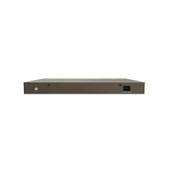 IP-COM G3328F 24 PORT GIGABIT + 4X1GB SFP UPLINK L2 CLOUD YÖNETİLEBİLİR RACKMOUNT SWITCH - 2
